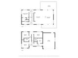 282 Mountain View Road - Photo 38