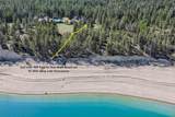 282 Mountain View Road - Photo 5