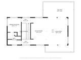 282 Mountain View Road - Photo 6