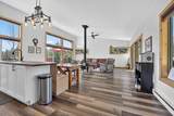 282 Mountain View Road - Photo 7