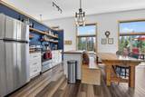 282 Mountain View Road - Photo 8