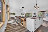 282 Mountain View Road - Photo 9