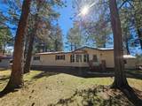 4511 Snow Fleury Lane - Photo 1