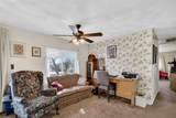 311 2nd Street - Photo 12