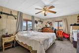 311 2nd Street - Photo 14