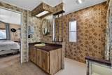 311 2nd Street - Photo 15