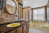 311 2nd Street - Photo 16