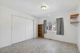311 2nd Street - Photo 17