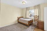 311 2nd Street - Photo 18