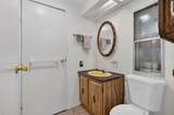 311 2nd Street - Photo 19