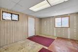 311 2nd Street - Photo 20