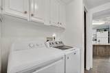 311 2nd Street - Photo 21