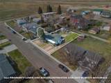 311 2nd Street - Photo 4