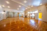 301 Missoula Avenue - Photo 1