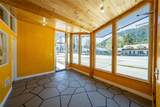 301 Missoula Avenue - Photo 10