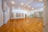 301 Missoula Avenue - Photo 11