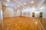 301 Missoula Avenue - Photo 12