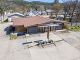301 Missoula Avenue - Photo 2