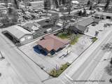 301 Missoula Avenue - Photo 3