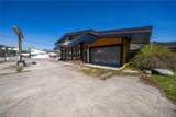 301 Missoula Avenue - Photo 5