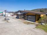 301 Missoula Avenue - Photo 6
