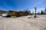 301 Missoula Avenue - Photo 7