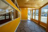 301 Missoula Avenue - Photo 8