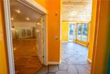 301 Missoula Avenue - Photo 9