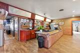1821 Us Hwy 93 - Photo 10