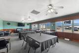 1821 Us Hwy 93 - Photo 11