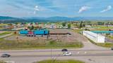 1821 Us Hwy 93 - Photo 29