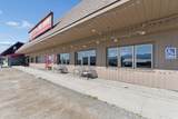 1821 Us Hwy 93 - Photo 4