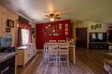 5670 Mt Hwy 200 - Photo 10