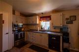 5670 Mt Hwy 200 - Photo 11