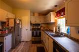 5670 Mt Hwy 200 - Photo 12