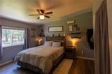 5670 Mt Hwy 200 - Photo 13