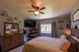 5670 Mt Hwy 200 - Photo 14