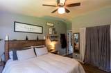 5670 Mt Hwy 200 - Photo 15