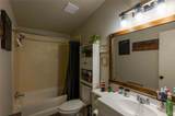5670 Mt Hwy 200 - Photo 16