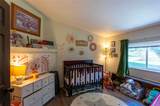 5670 Mt Hwy 200 - Photo 17