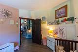 5670 Mt Hwy 200 - Photo 18