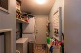 5670 Mt Hwy 200 - Photo 19
