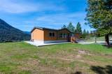 5670 Mt Hwy 200 - Photo 2