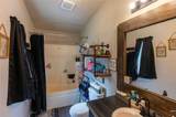 5670 Mt Hwy 200 - Photo 20