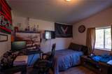 5670 Mt Hwy 200 - Photo 21