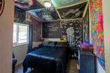 5670 Mt Hwy 200 - Photo 22