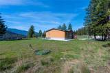 5670 Mt Hwy 200 - Photo 23