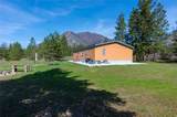 5670 Mt Hwy 200 - Photo 24