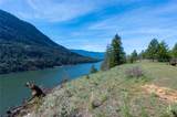 5670 Mt Hwy 200 - Photo 25