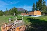 5670 Mt Hwy 200 - Photo 26
